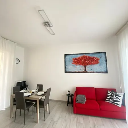 A Casa Di Eva E Paolo Apartamento Florença Exterior foto
