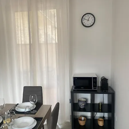 A Casa Di Eva E Paolo Apartamento Florença Exterior foto
